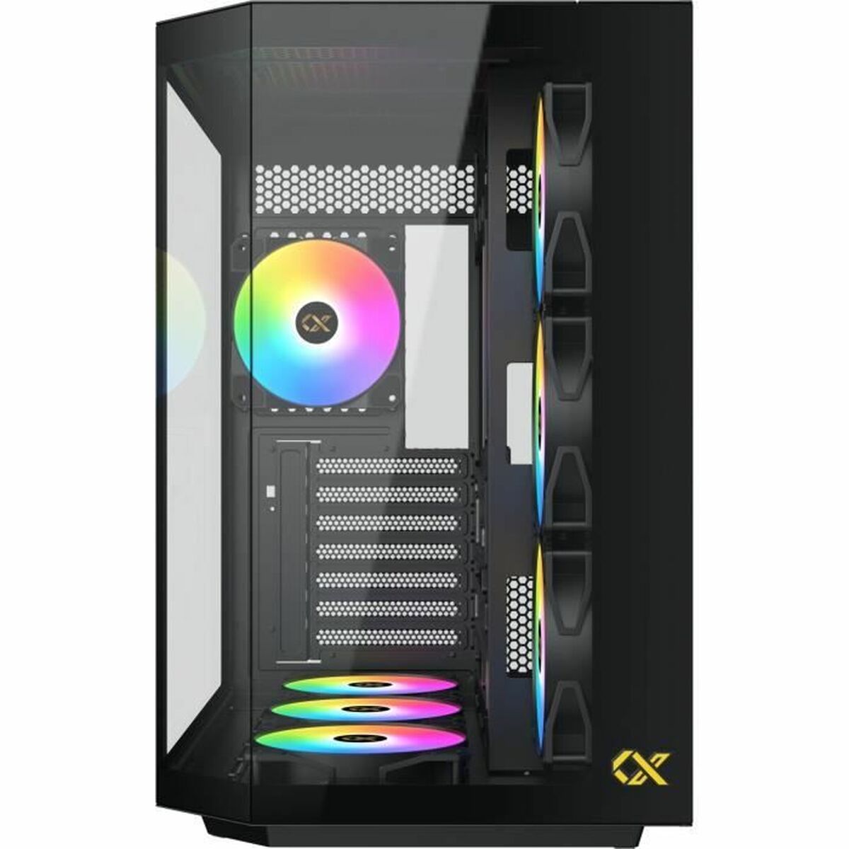 V4H6B2D192CD4E9B8E81689D105904AD244R6268138P2