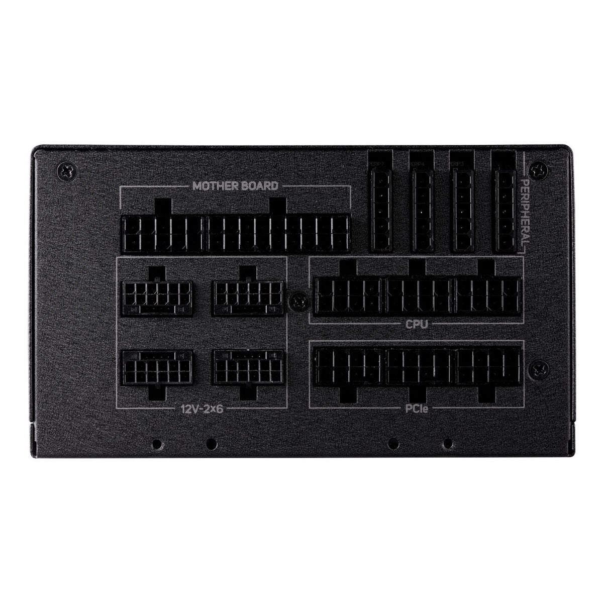 V3H55B566ED7364214A936C7F987A321E39R7591358P6