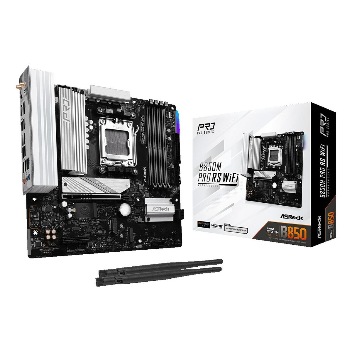 V5HDD32E811DDB5B136AE64A6E46AEAFF0ER5487914P6