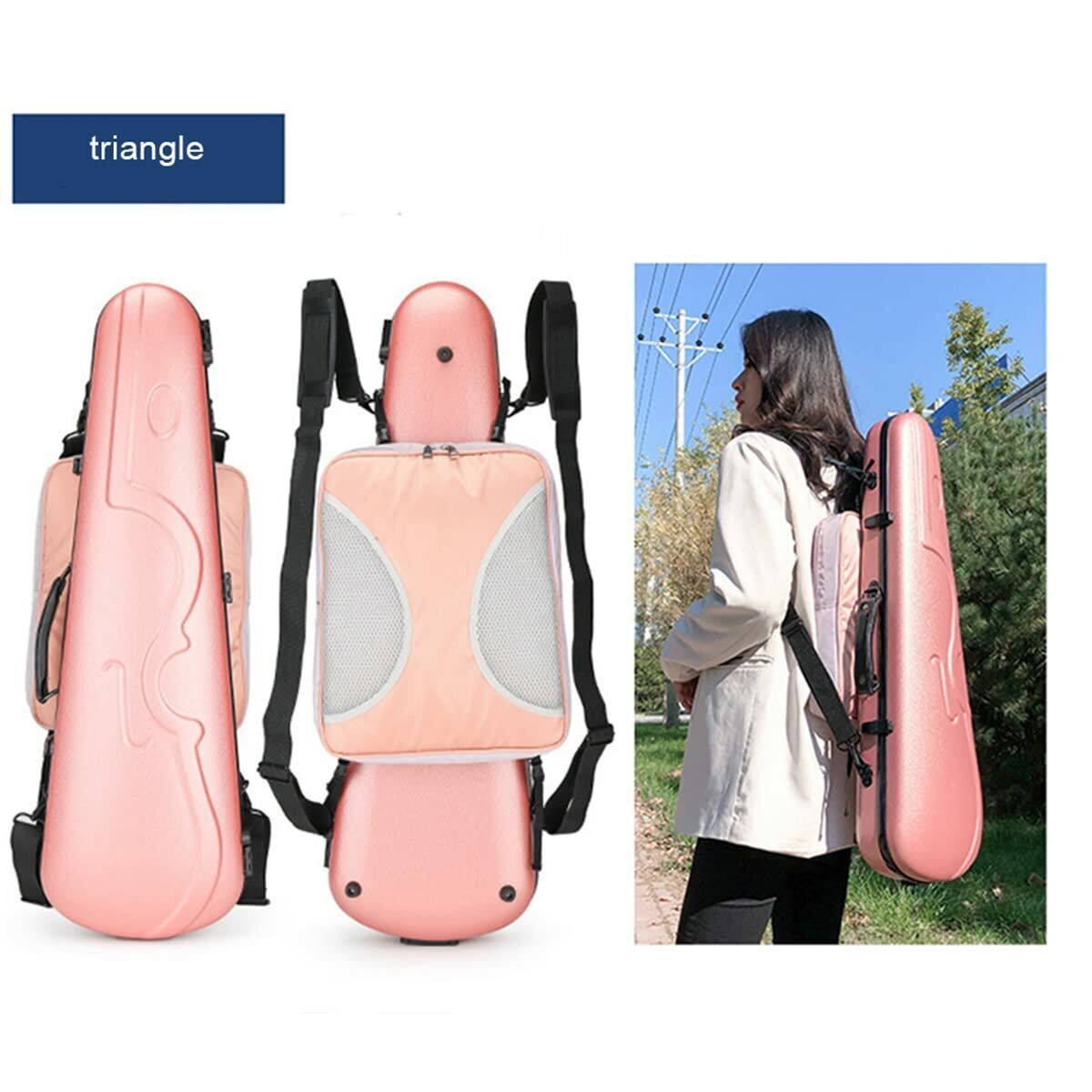 V2HA51465BF2C26994E32CA104D0F3E5994R7312520P8