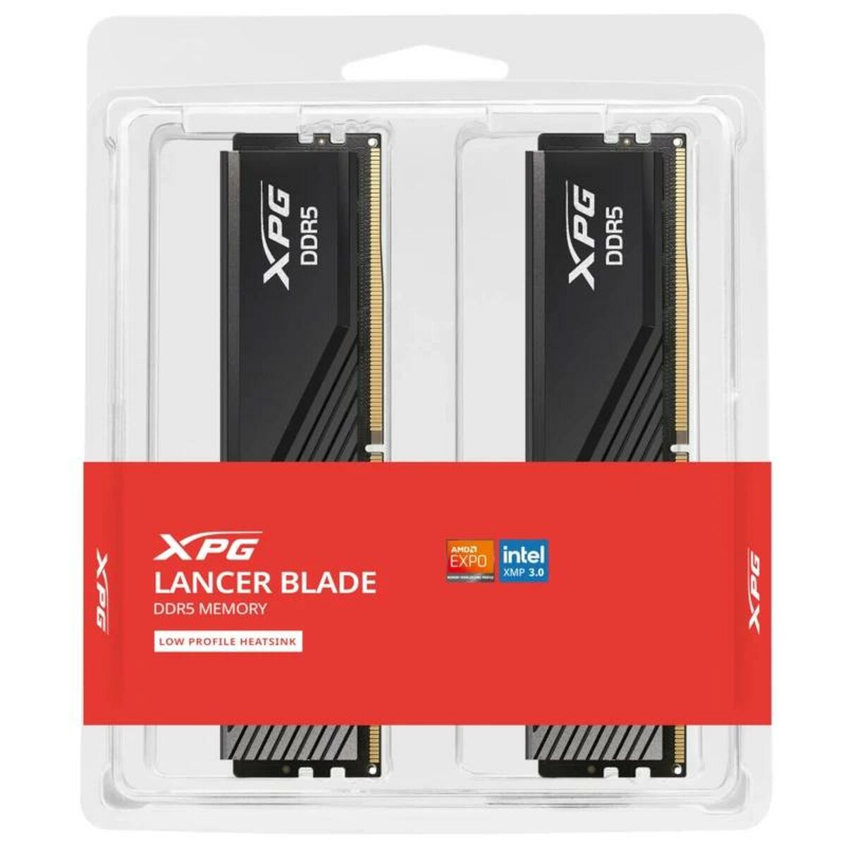 V4HA403FC72E2E8641CDA9C9EB7D1D50065R6801443P4