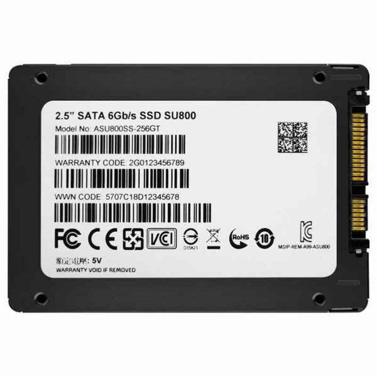 V11HB1E292D4E35D705FE82A8F59017CC5DDR6345312P5