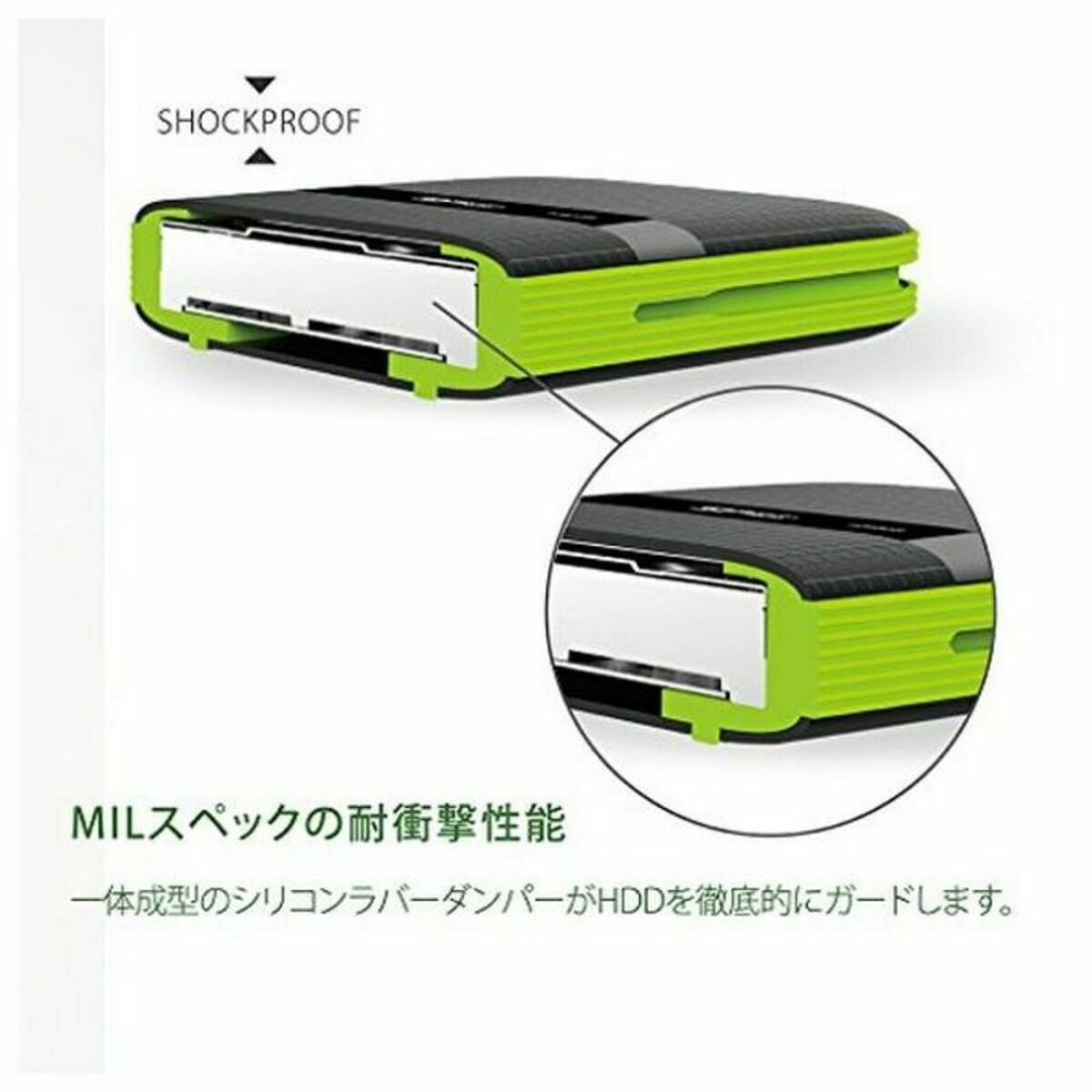 V13HF2C32731711F15C5D3625CBB7A34C419R3263372P3