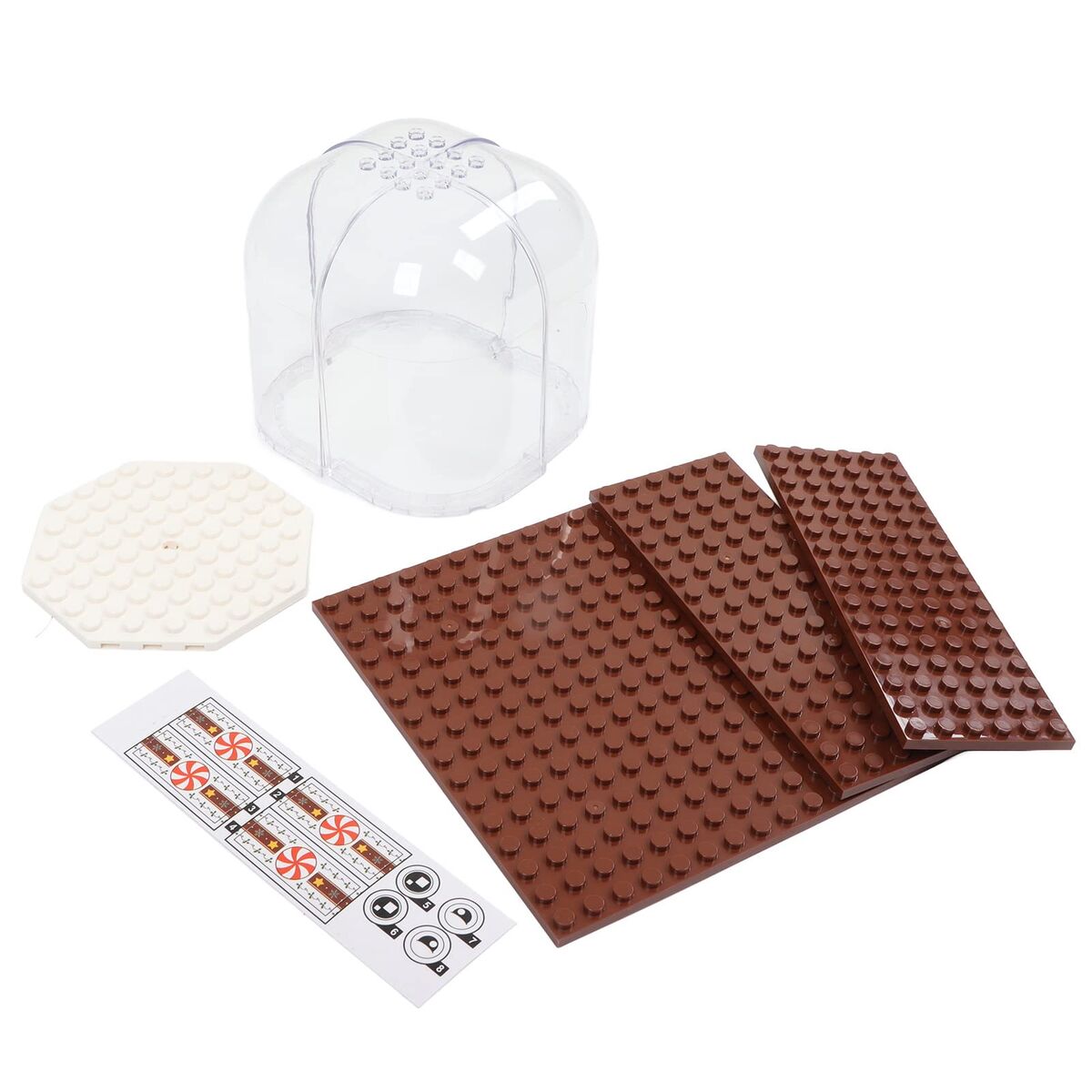 V2H0FB4DAEFCB56A2DA0E842D39502B3C51R7580557P10