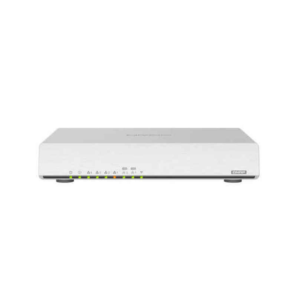 V7HAD7548B613717387890223A9E5751592R4071926P1