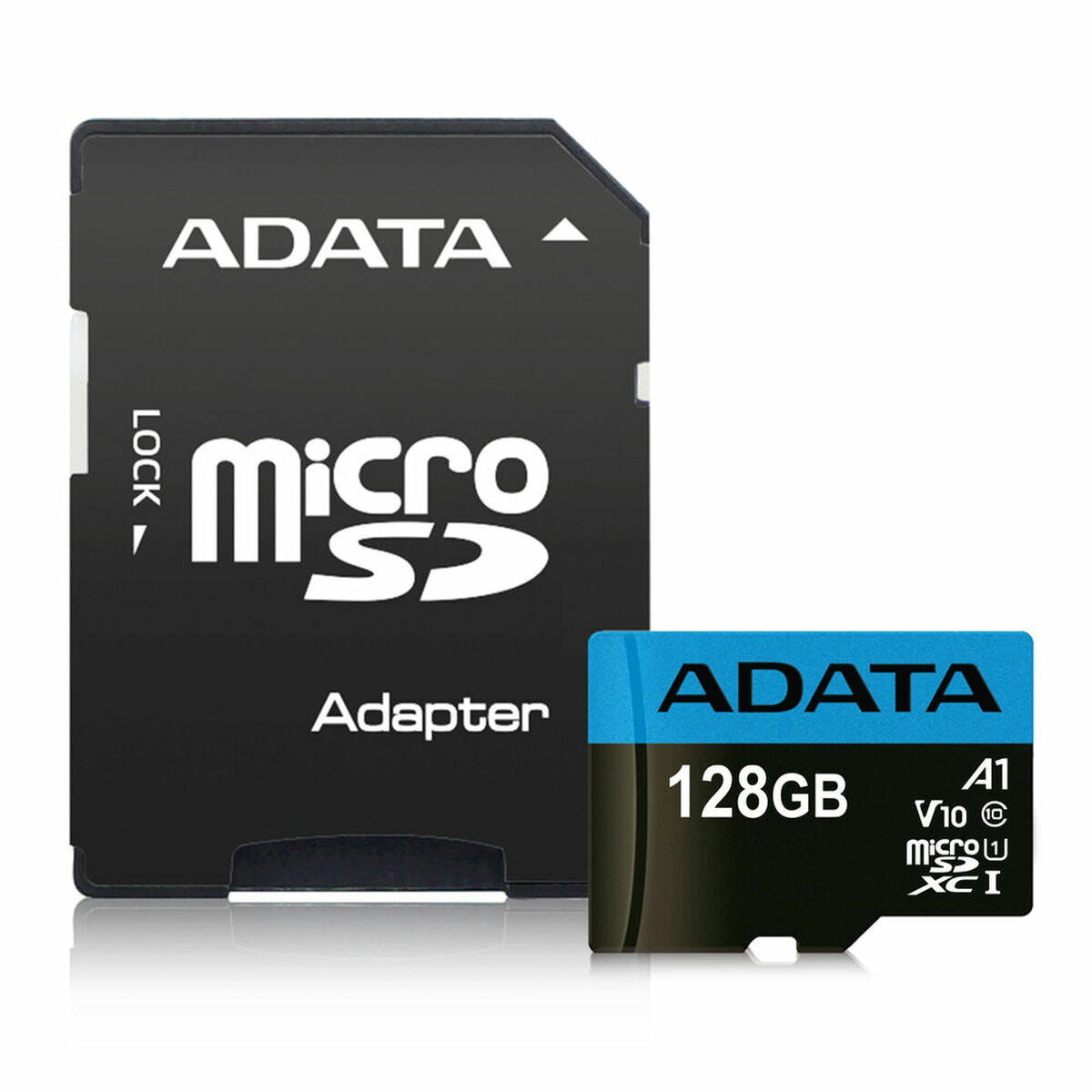 V11H48CA433B253139E34060B5C205E5F6A2R3507124P2