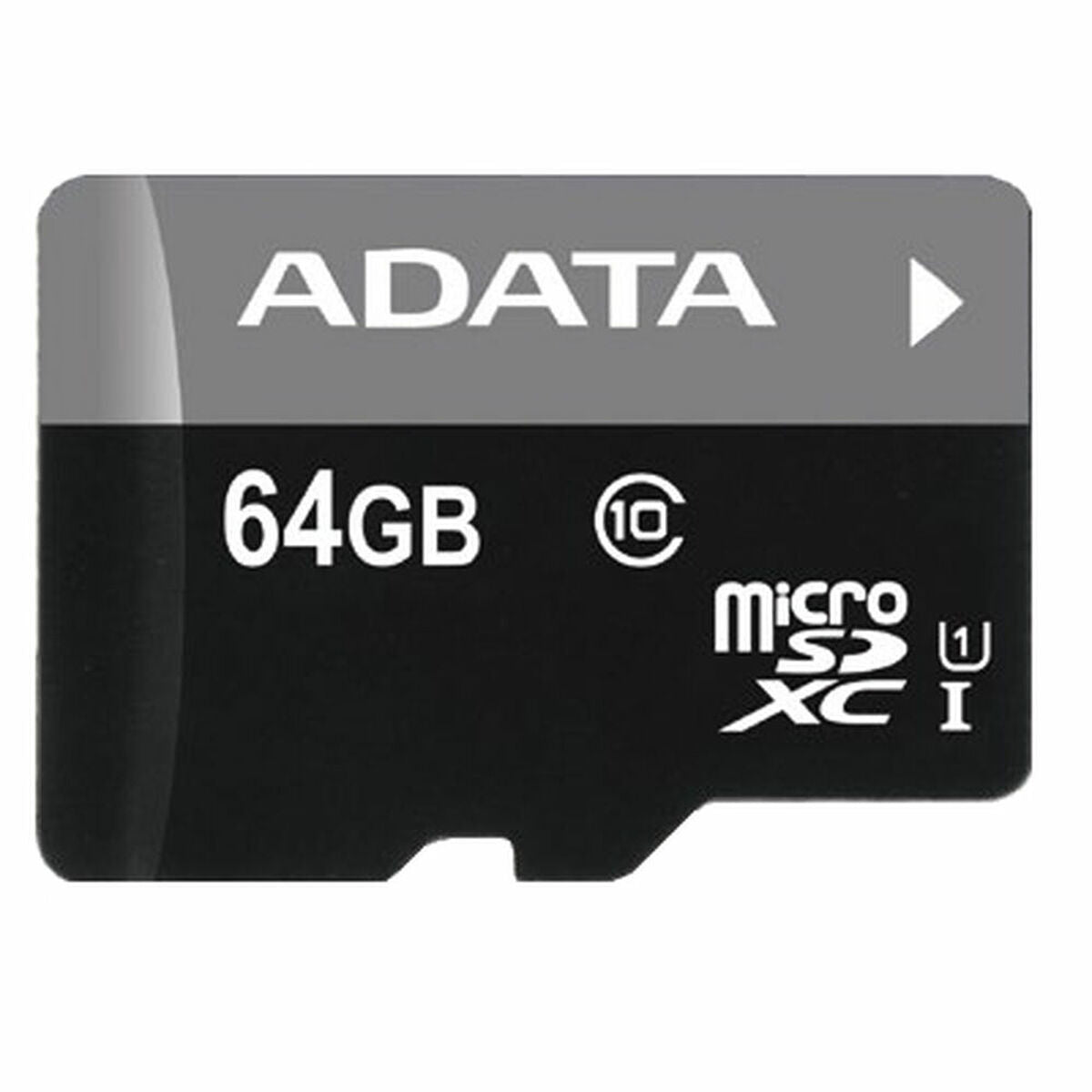 V9HA16E245523A1D0A683434DE672191E7ER3506858P2