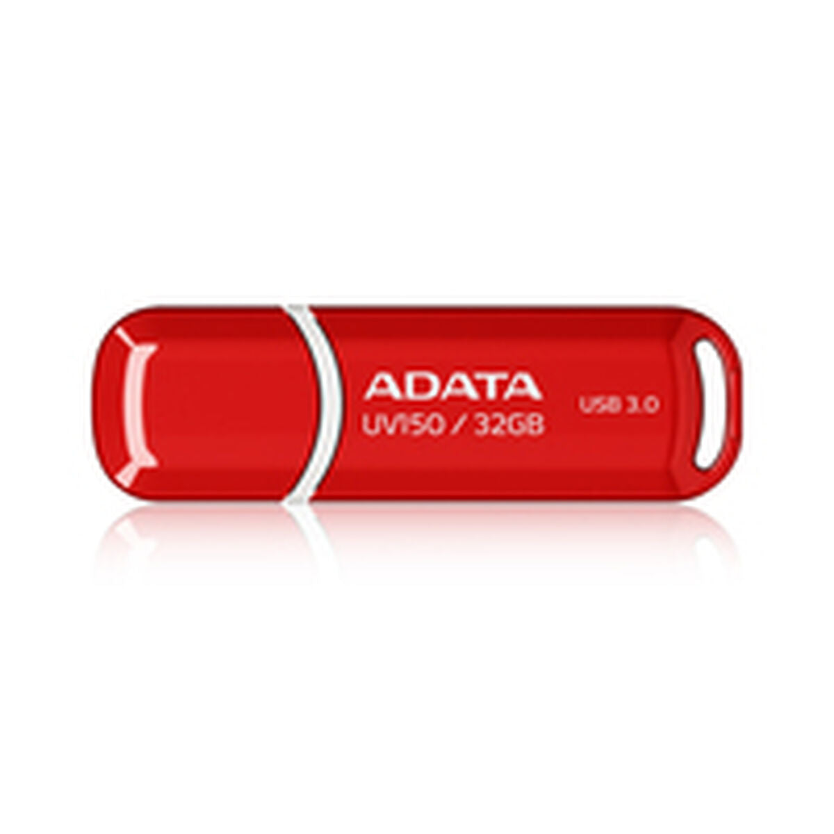 V9HDCA2E44220AAF211967F33F2724AC468R3485240P2