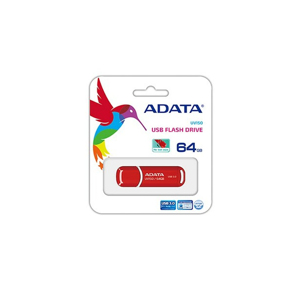 V8H6033332882E36A16855C9E2615769181R3501857P2
