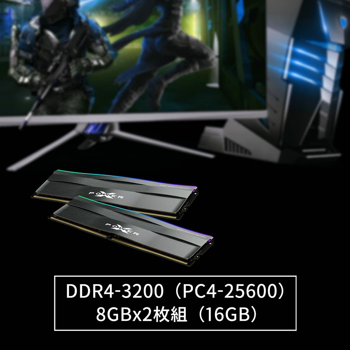 V3H79F885C2715CFC841D08B8D3DA531FB1R6069139P9