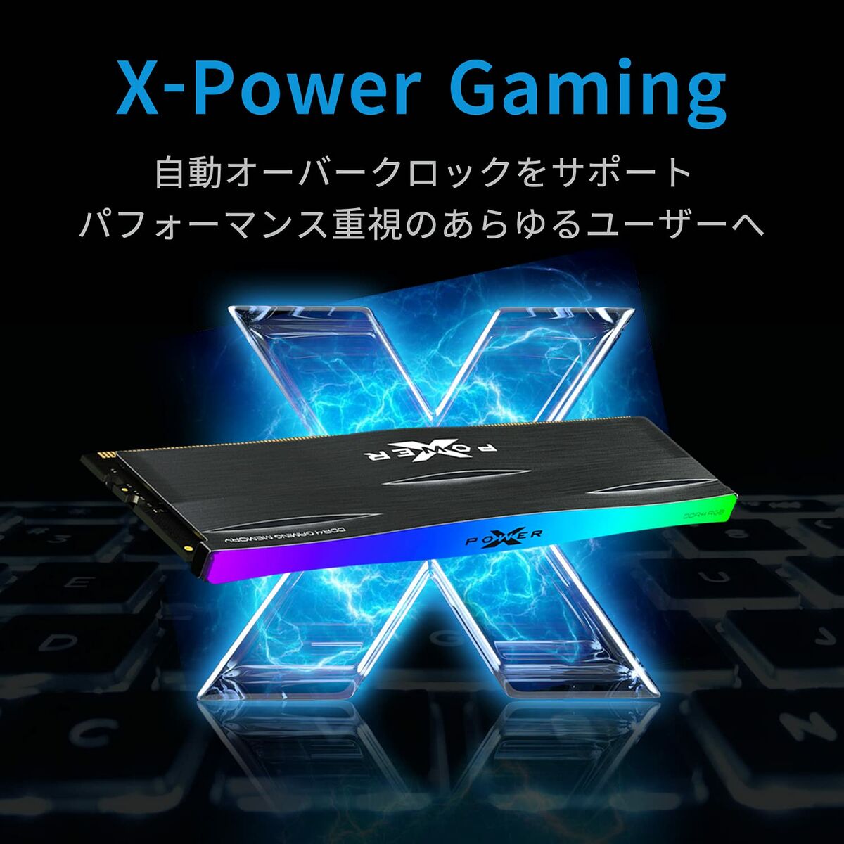 V5H491000AE57EC684650D3CB9227DE7645R6069140P10