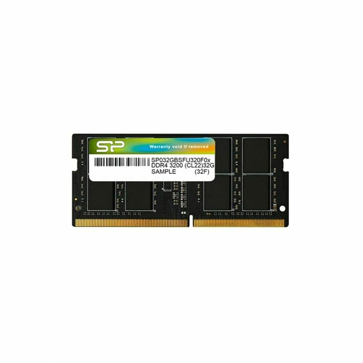 V8HEC27D9E7B87250985A1E310FFB06AB22R3487325P1