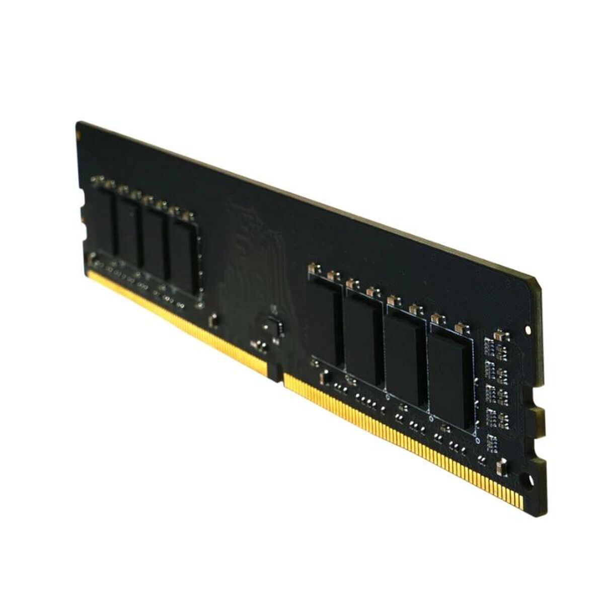 V10HCD4DE960ECF49DB55C1567F501305B8BR3485403P2