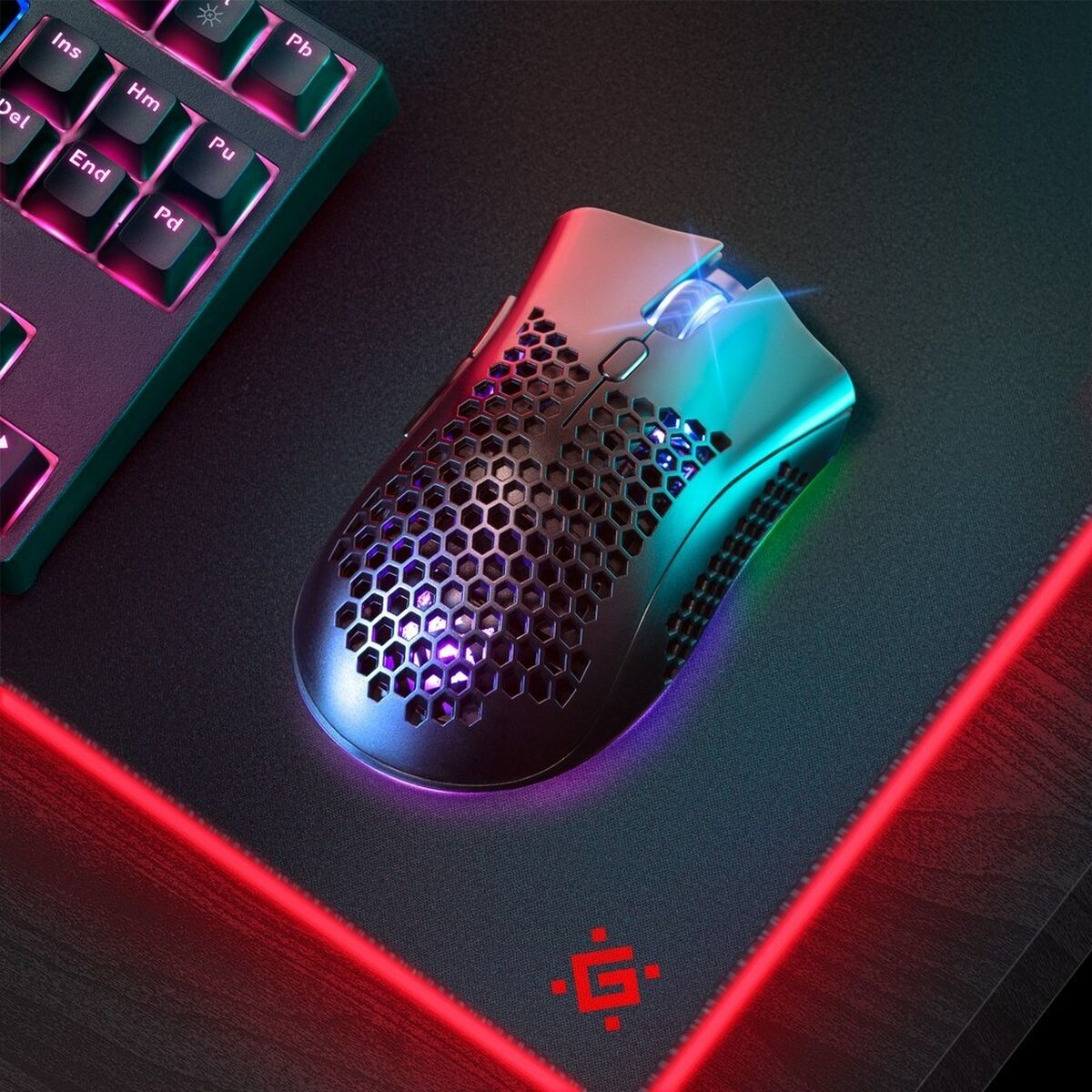 V7H95BA65F1278D18795E690097AF00C6F2R3641534P8