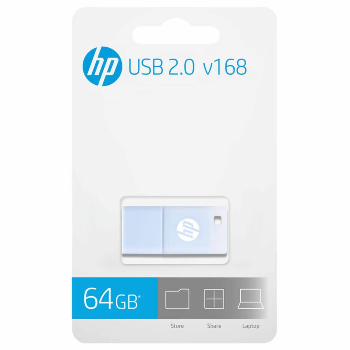 V5HD3E9490F672DE69388D1433FFEA27E54R5644197P1