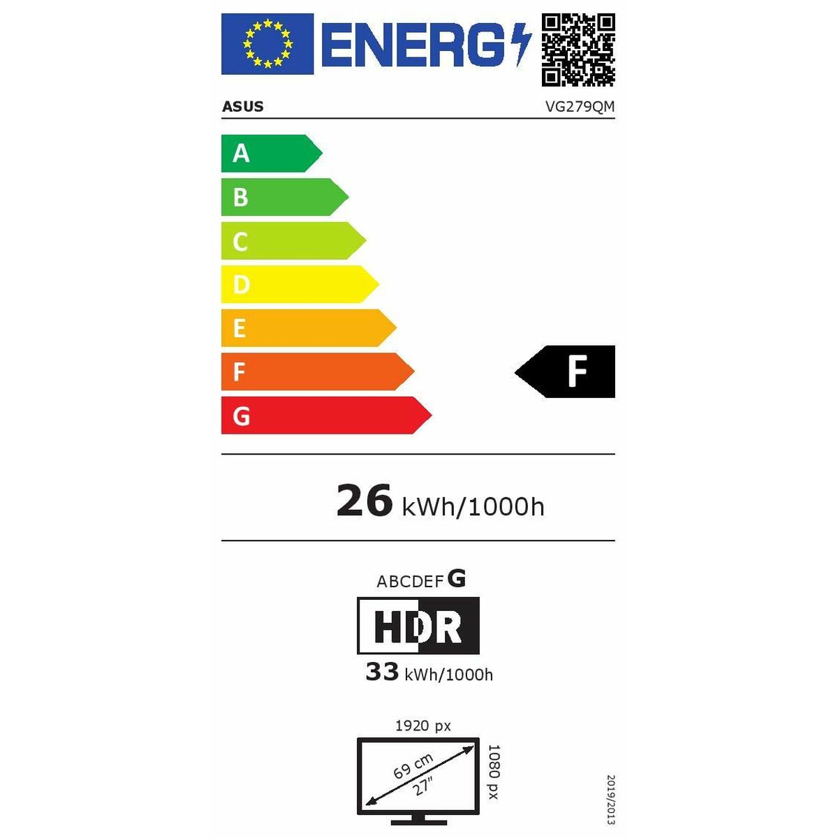 V6HB0E04802DCF5FF41E31F33FD78D72785R7319108P6