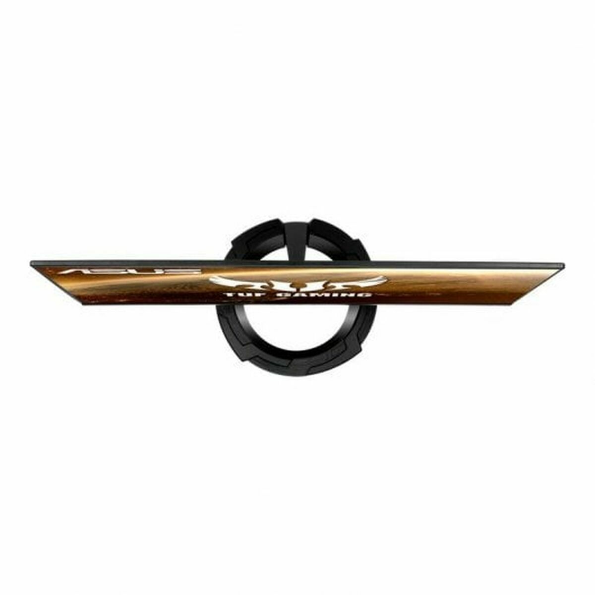 V6HA240EFBABDF0C8F0E8F34FF69C39E6ACR7198400P10