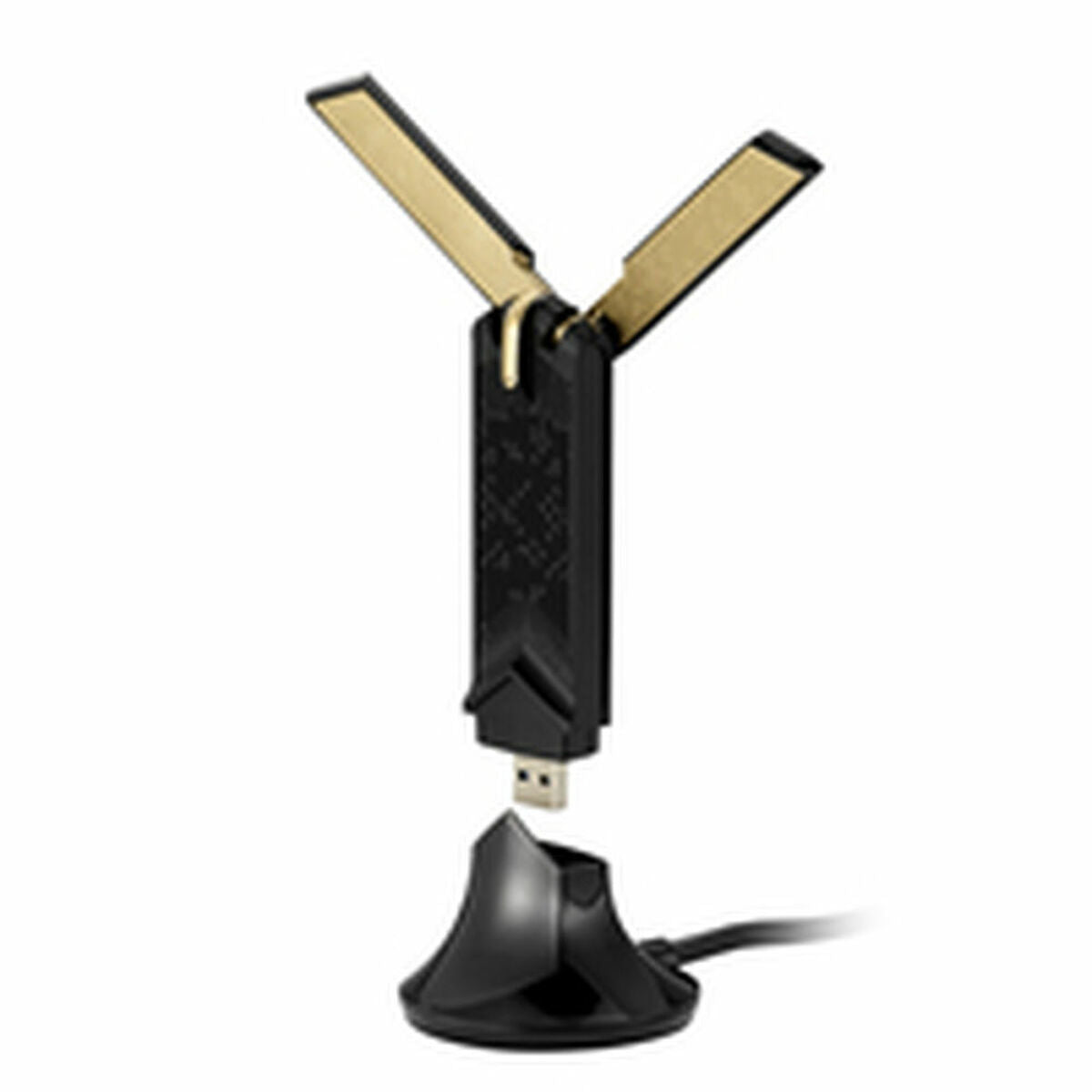 V9H7E4D35AD6ABB928230F32A5ED4024E7AR3339898P1