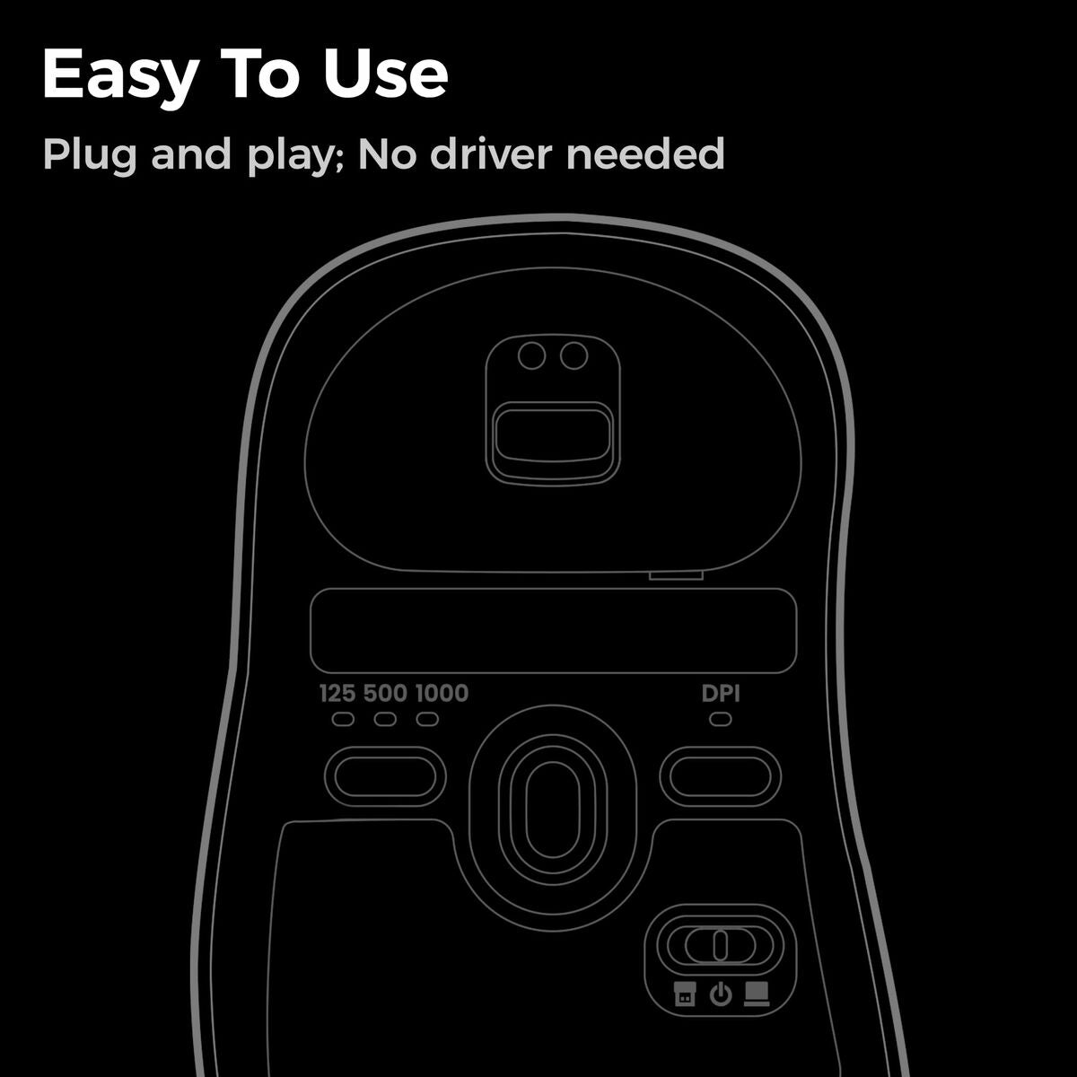 V4H984B9DB041BBBA06D73A3108311503D1R7292919P9