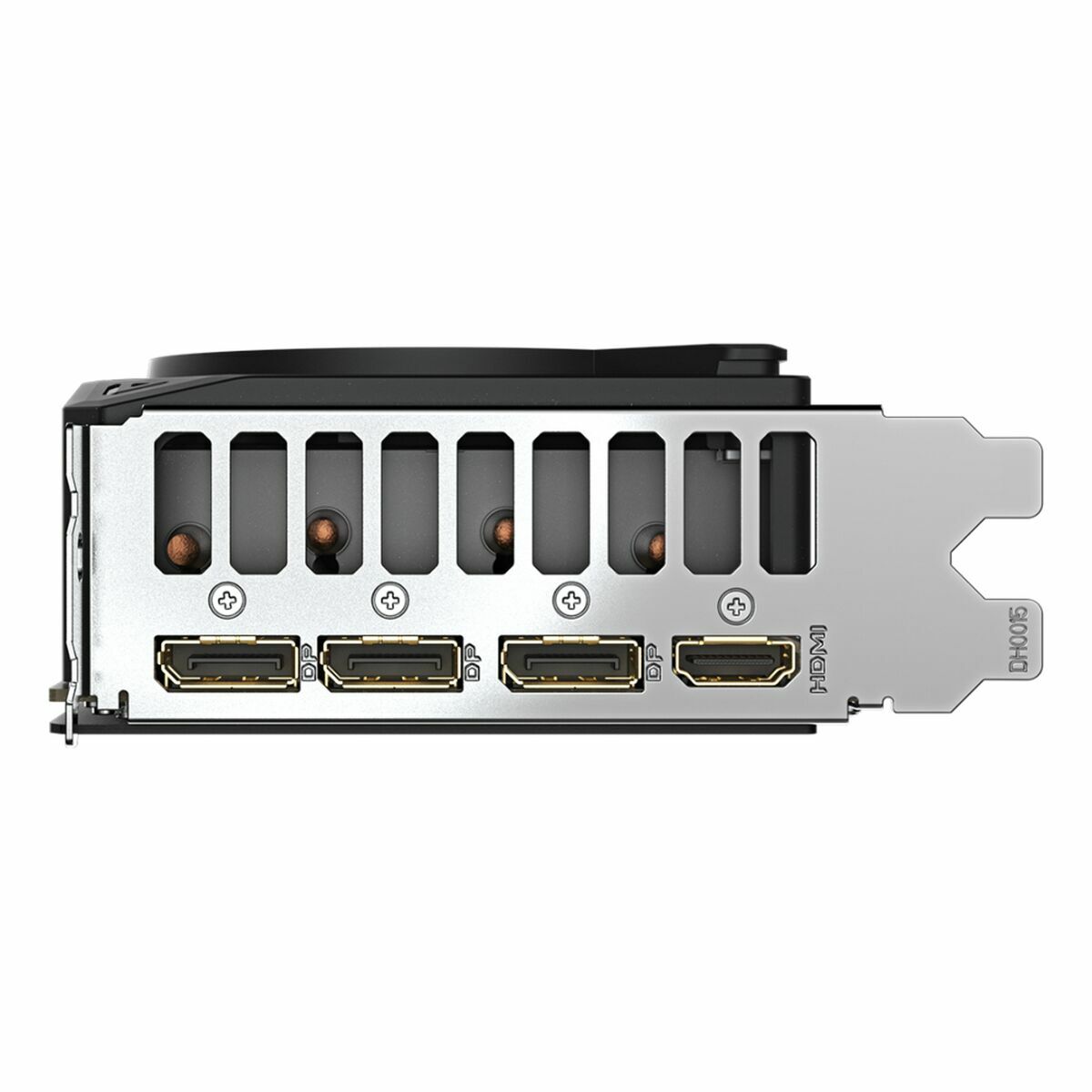 V4H326DA41AB6142D8DAB0DF60F3EEFF694R7302114P8