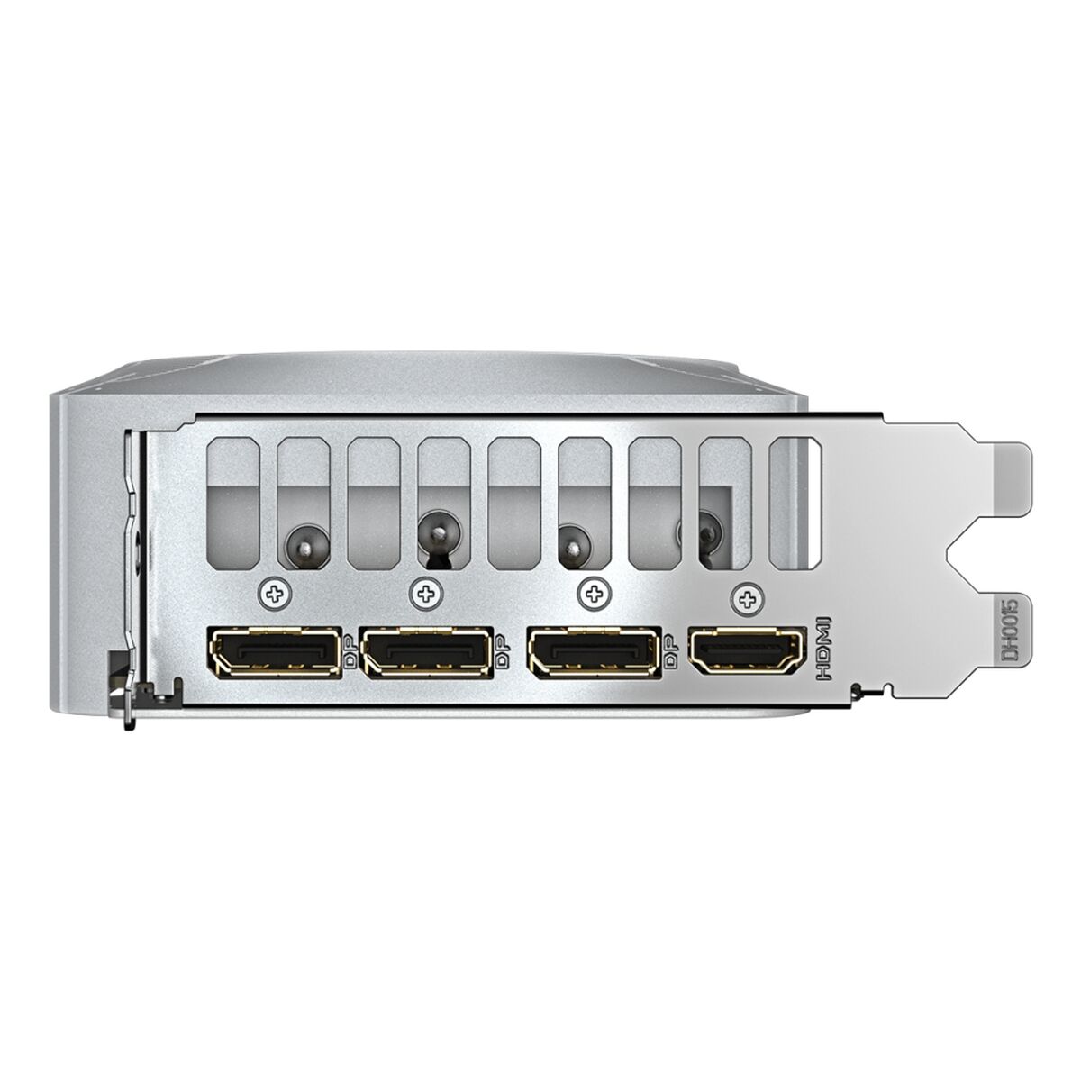 V2H4AC596643D62F41C2DD47C3CCDEA1E71R5723315P8