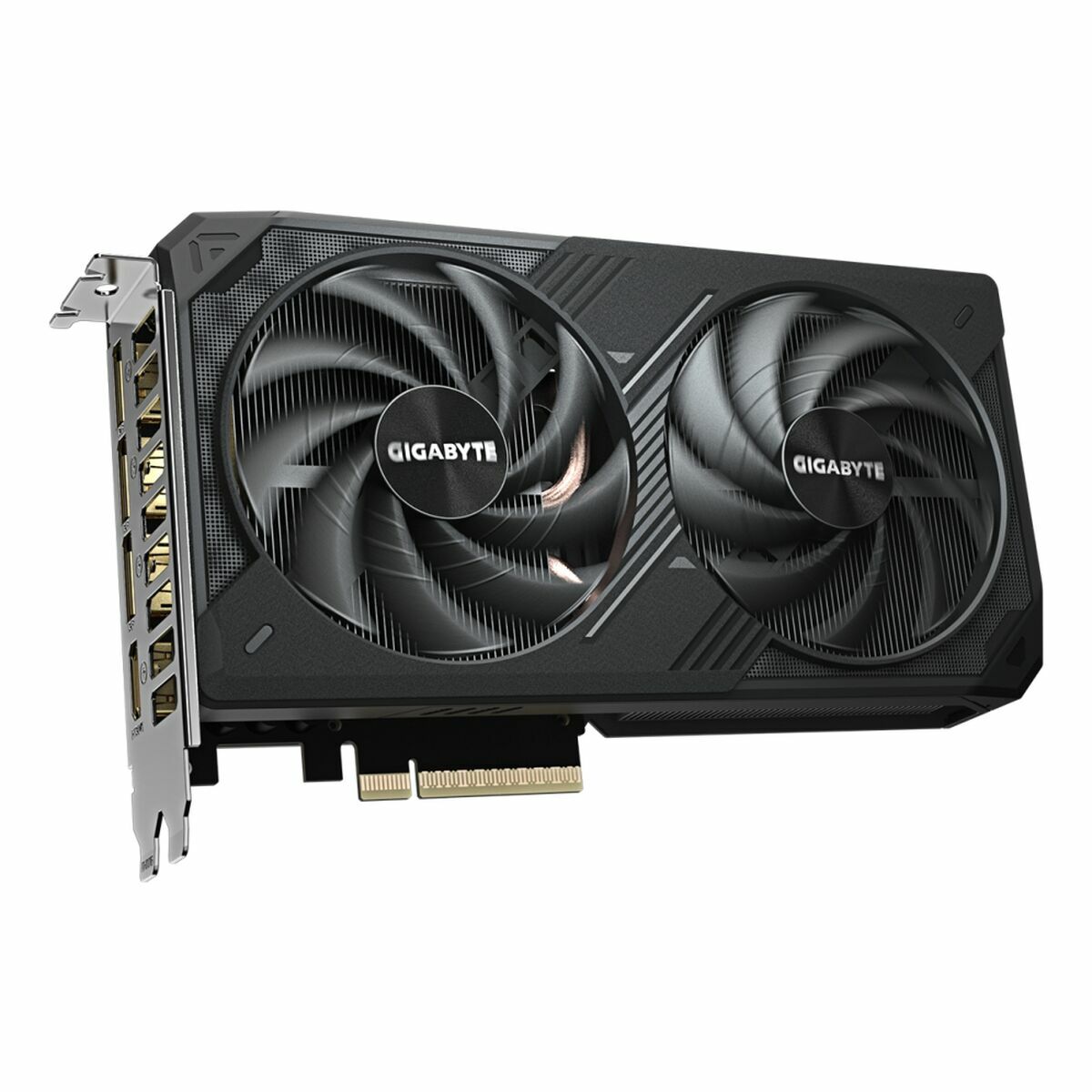 V7H808EC3667534B190FEC8F0013A0CF707R7285782P10