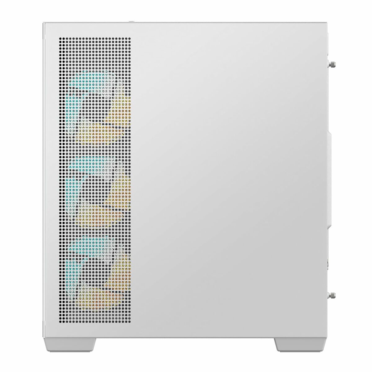 V6H47FF87E907DF5196901A32B9238F715FR7559483P10