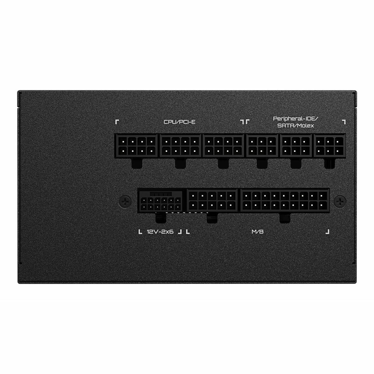 V3HE52FBBD7028BAA78C0A7C40DE9A15649R7485812P10