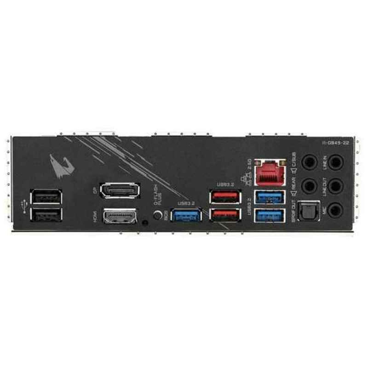 V2H6014659C04A624E8D2EF7D9FC4571B12R6767547P4