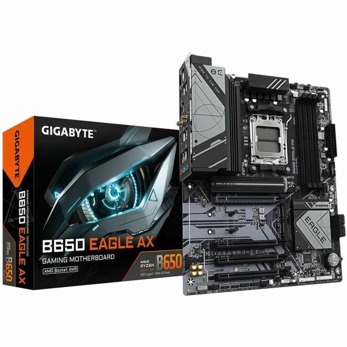 V3HEB20AE9BE92A9089BA40D26E15F4BF80R7403405P2
