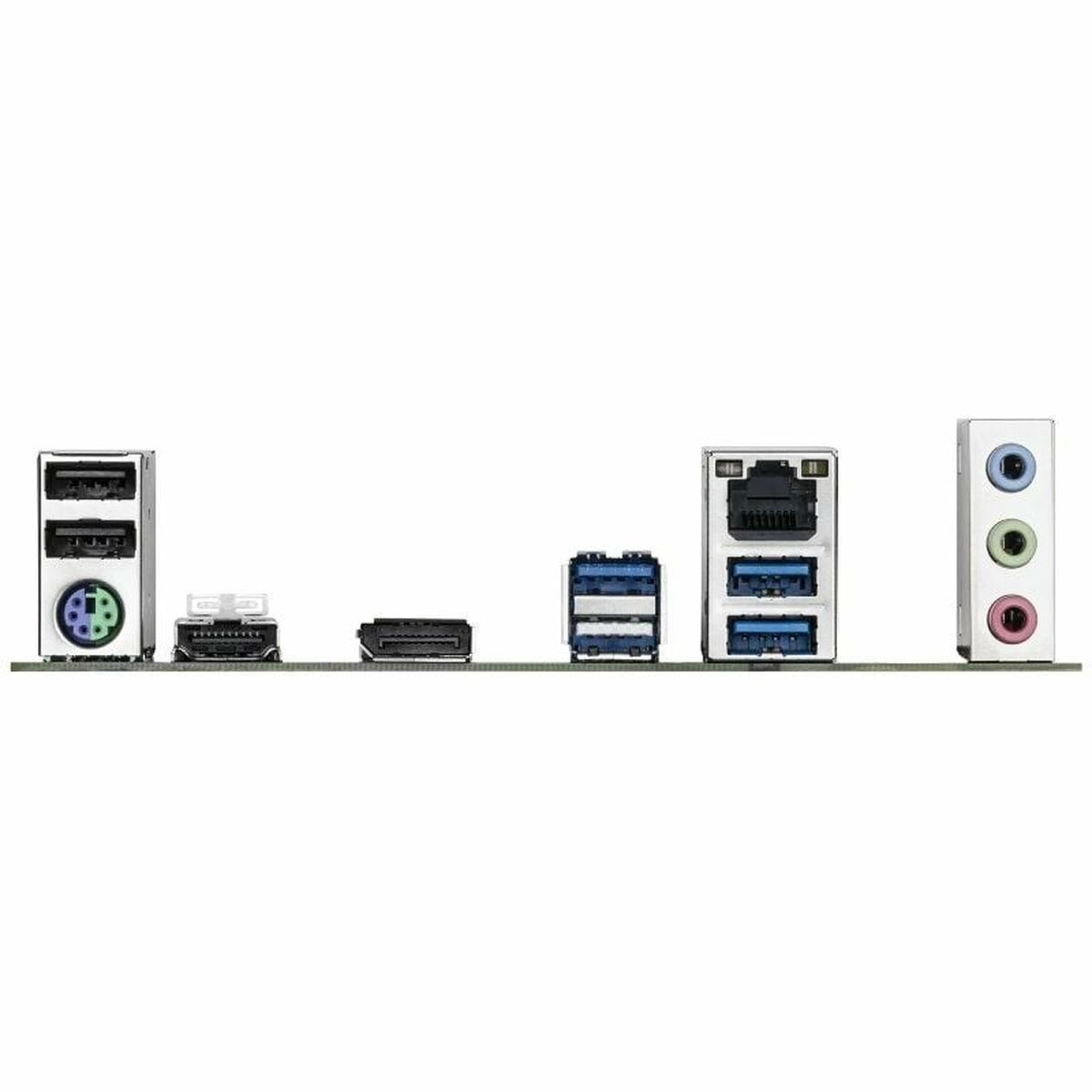 V4H4BFCFA7963638064B057071AE72273FAR7394235P4