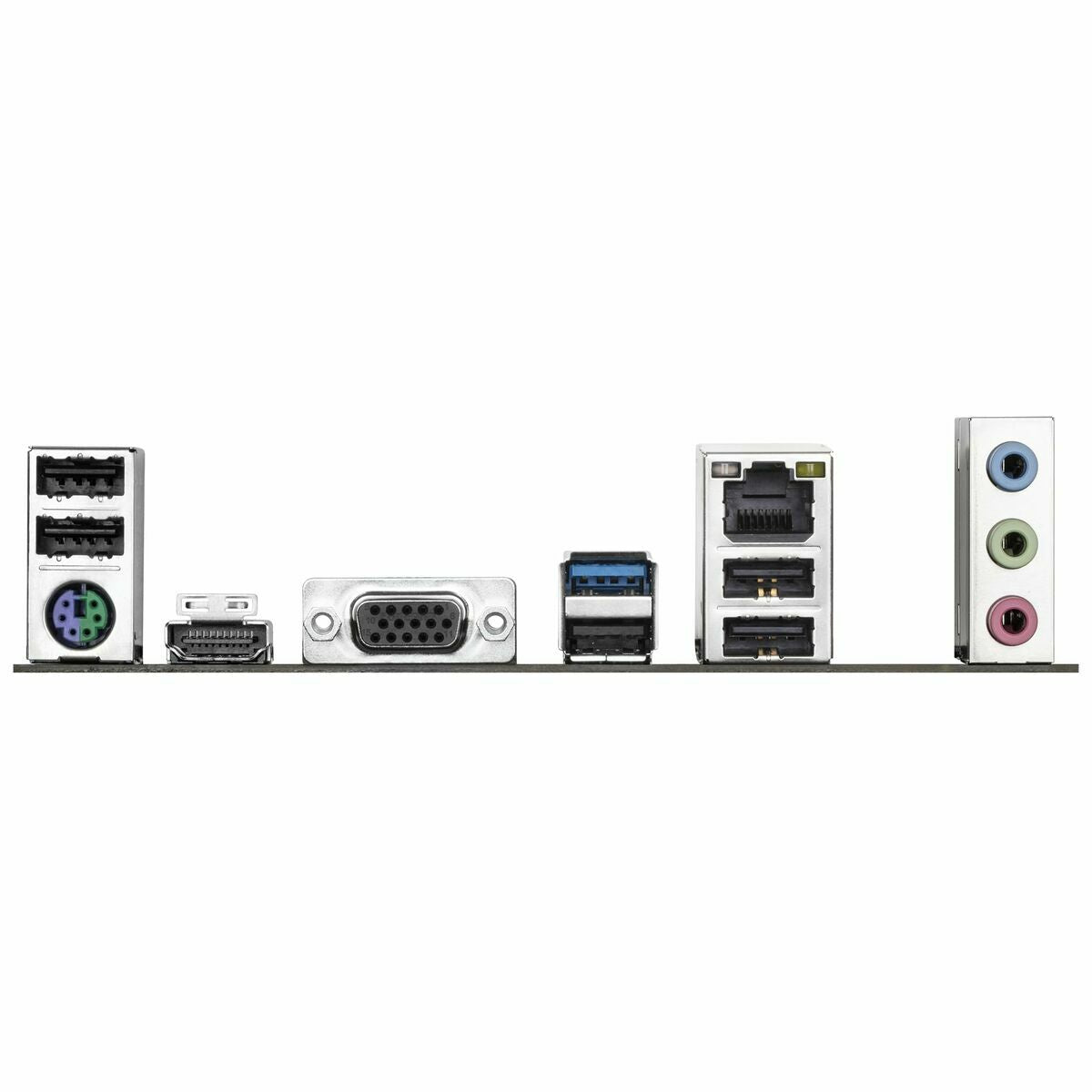 V2H8BCD98D4BECD2EAEA3833274D059A18BR7421470P10