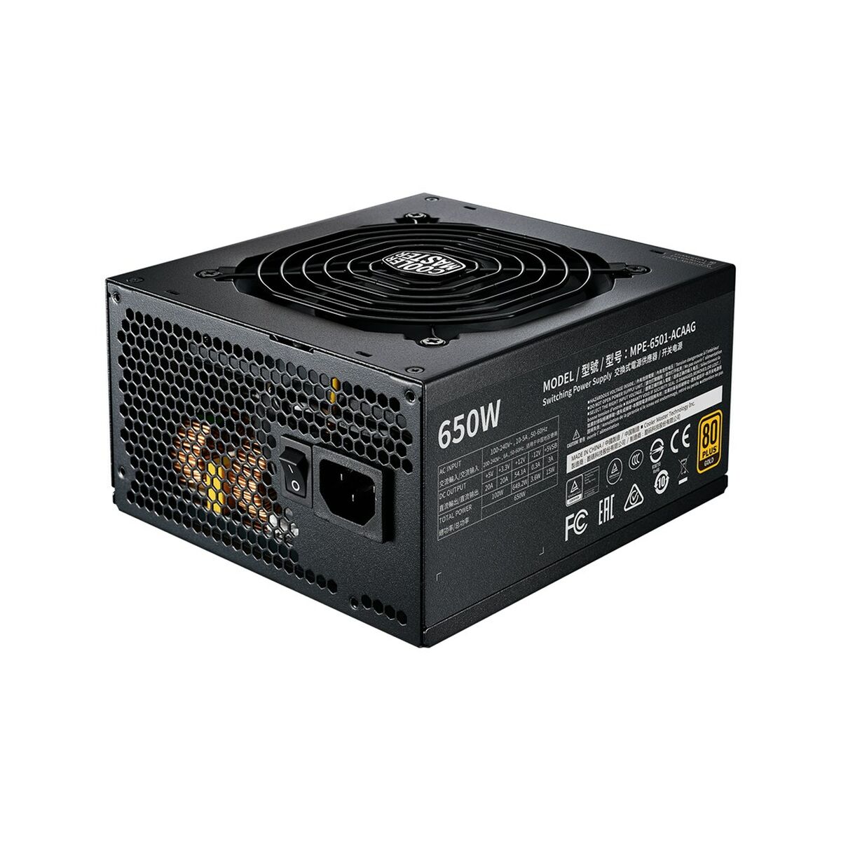 V5HF510D5EF8190F8F1174302B3D67115D9R3241796P1