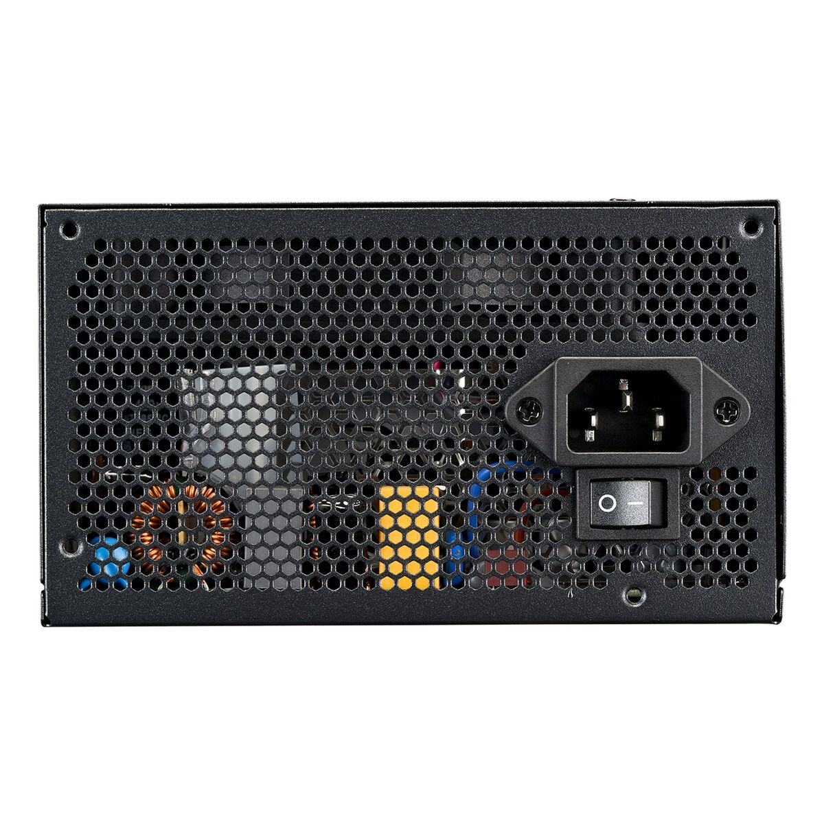 V3H76E6DE928AB304A8B3A463B9A1528A8DR5655471P6