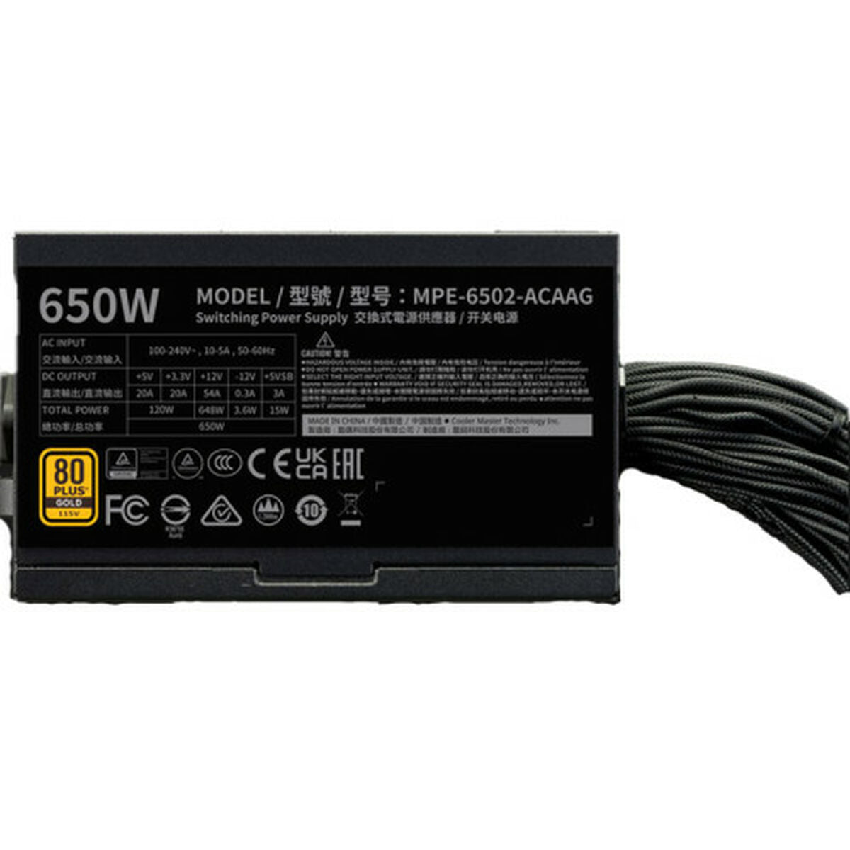 V3HFA0953BBC39A650FCF5A3E977788D2F9R7287021P2