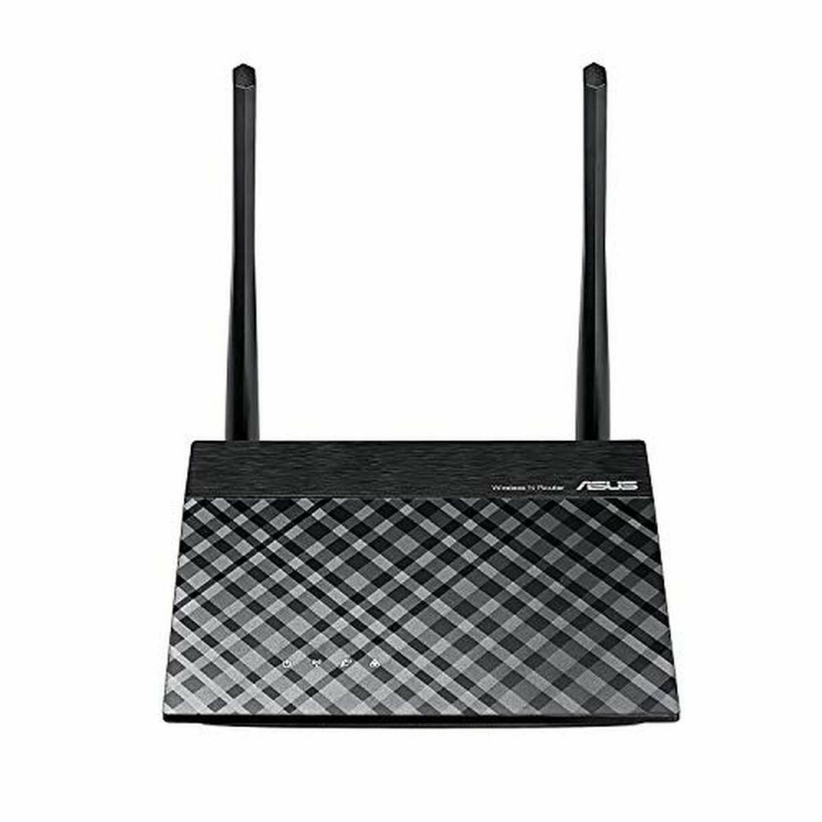 V7H6C14A57ECA69B2F97CDC7E116A1C71F0R6430005P10