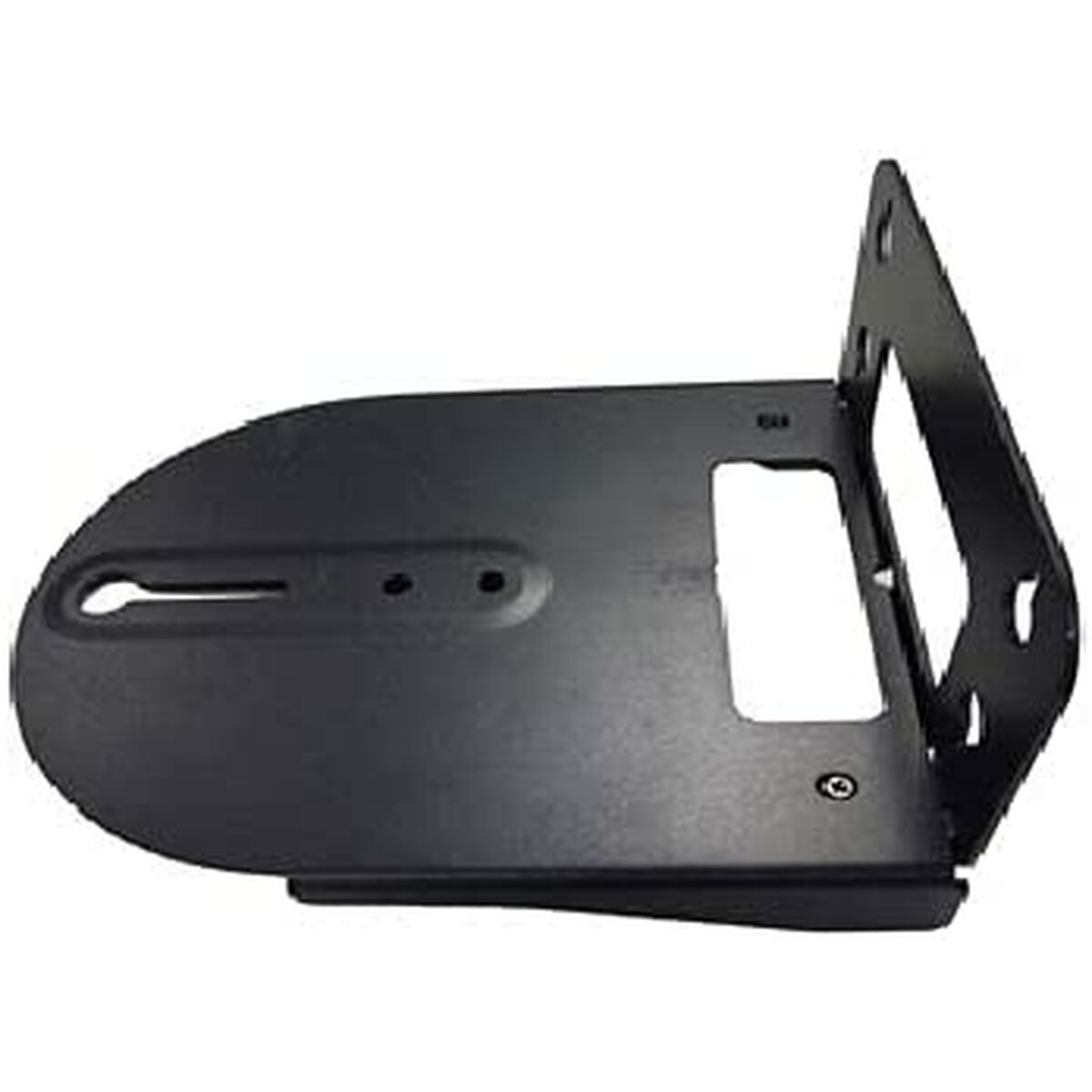 V6HA45A922DCCFCFEDF37995890A5CF56D8R5545543P1