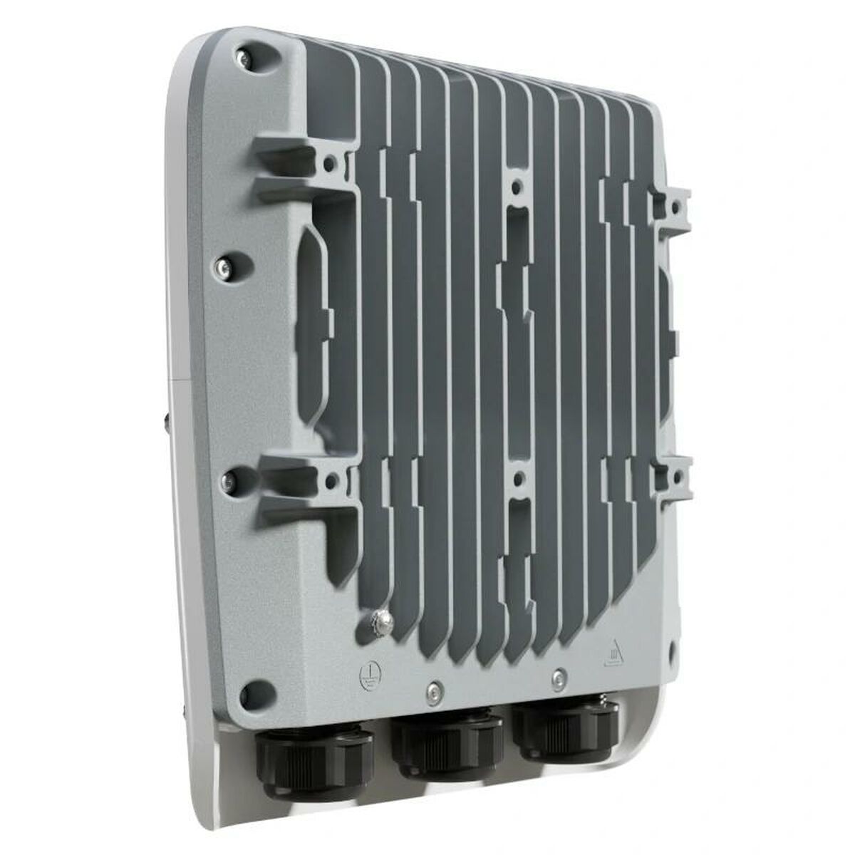 V8H48AAEAEB281890A50768684F5601F44CR3262270P4