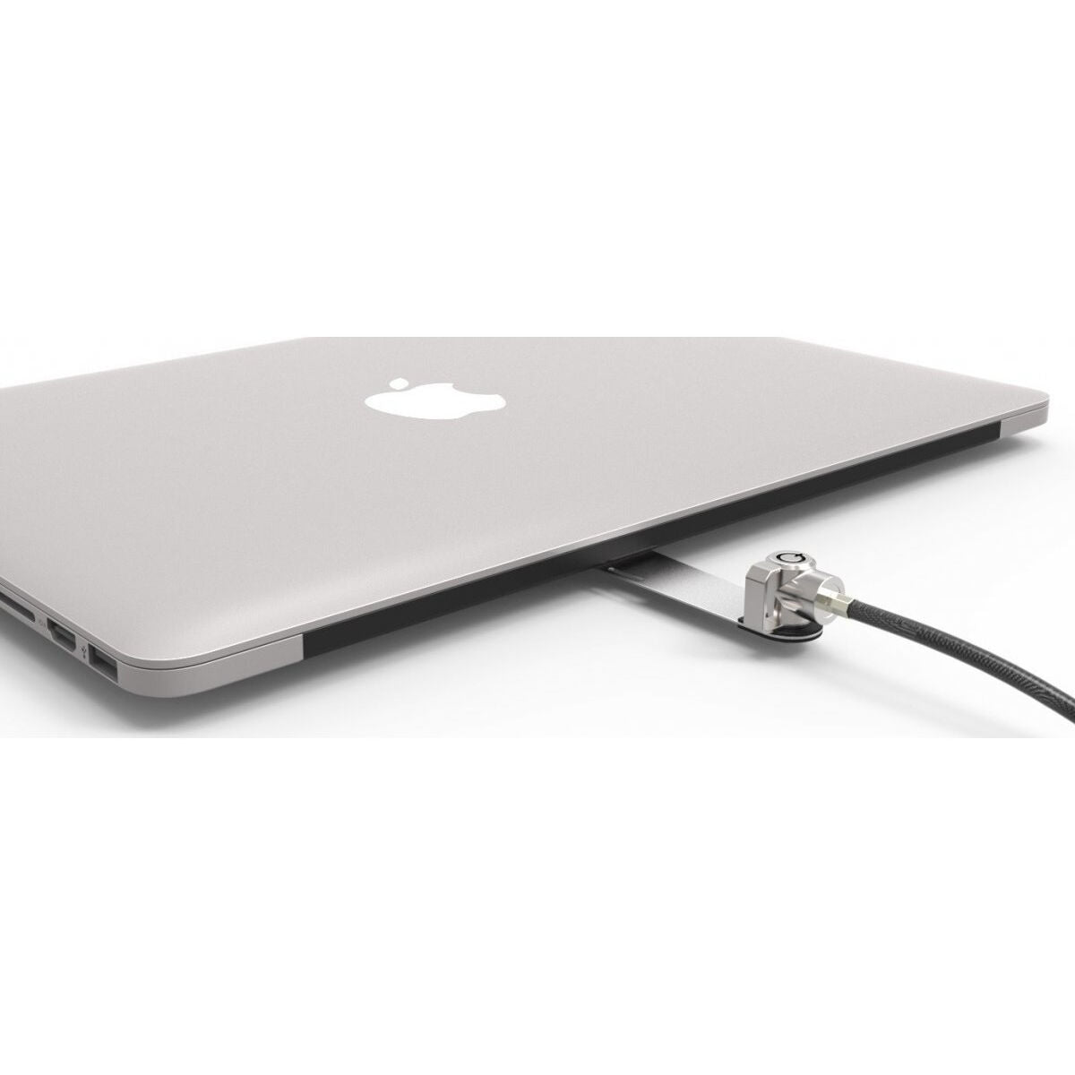 V7H3CF1BF345D8F727D5DCAB84BB61049B2R3865333P3