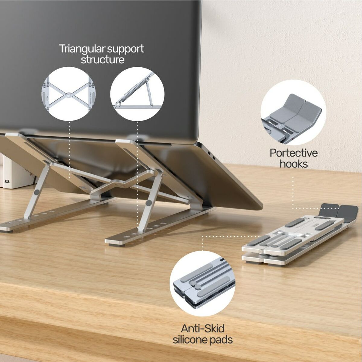 V6HE25BB504D673DA3AEAE13767F38DD170R6339060P10