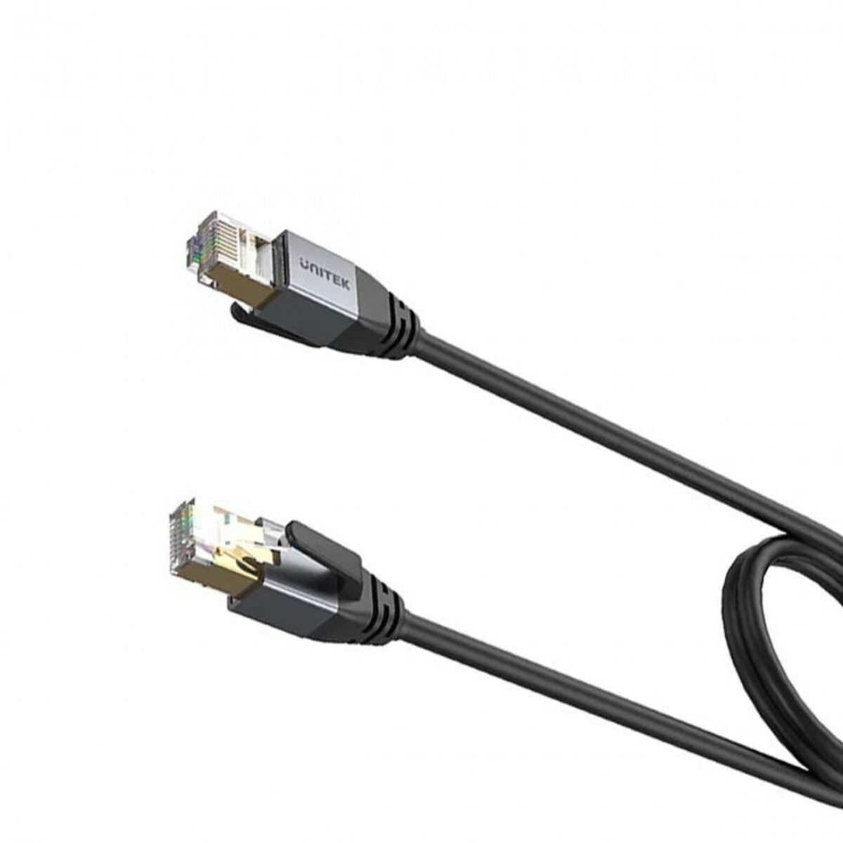 V3HE3201EFEC2C02BD882FB36EFAB119634R5619173P3