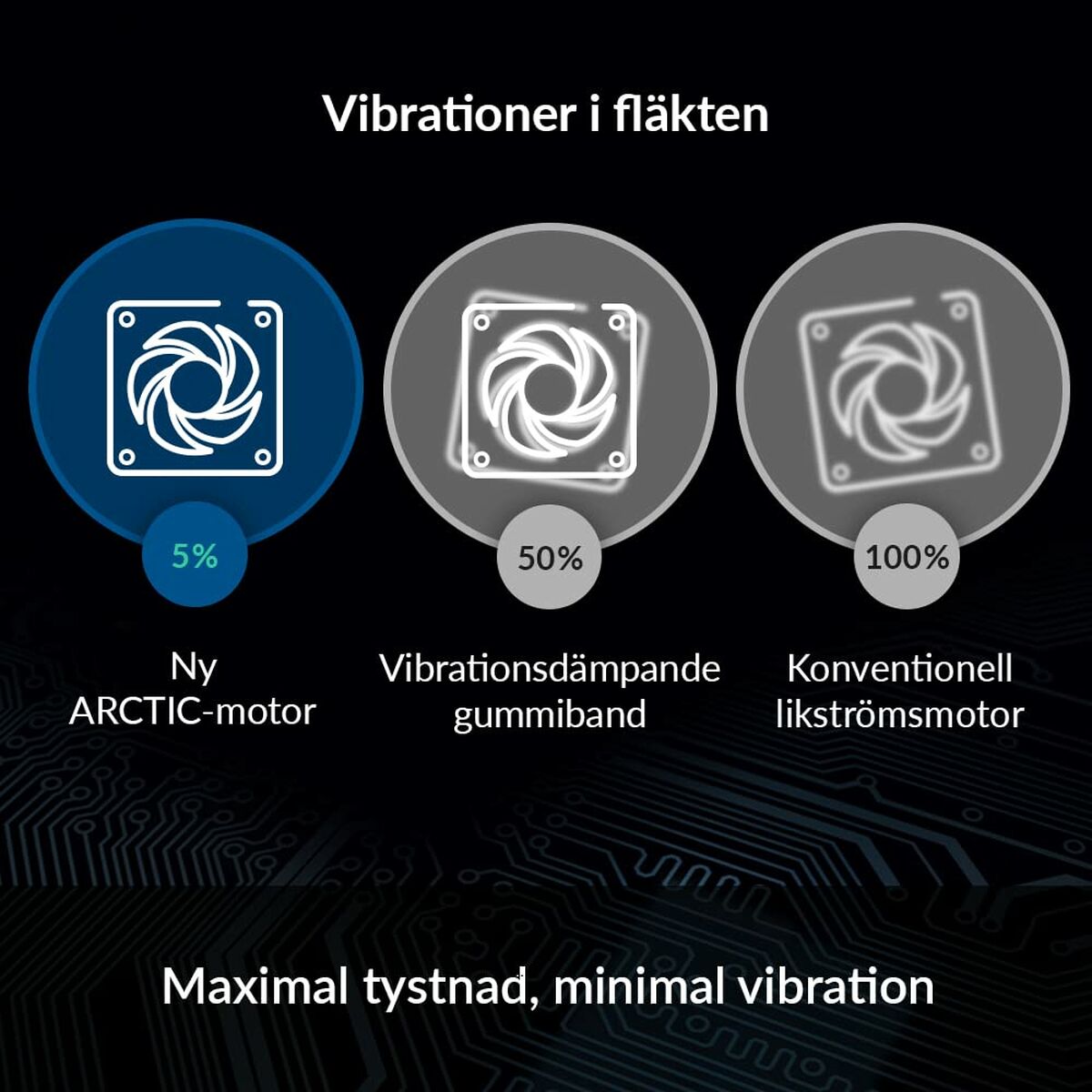 V3H5486F6478F758223F3BE0322F833AA1AR7208691P10