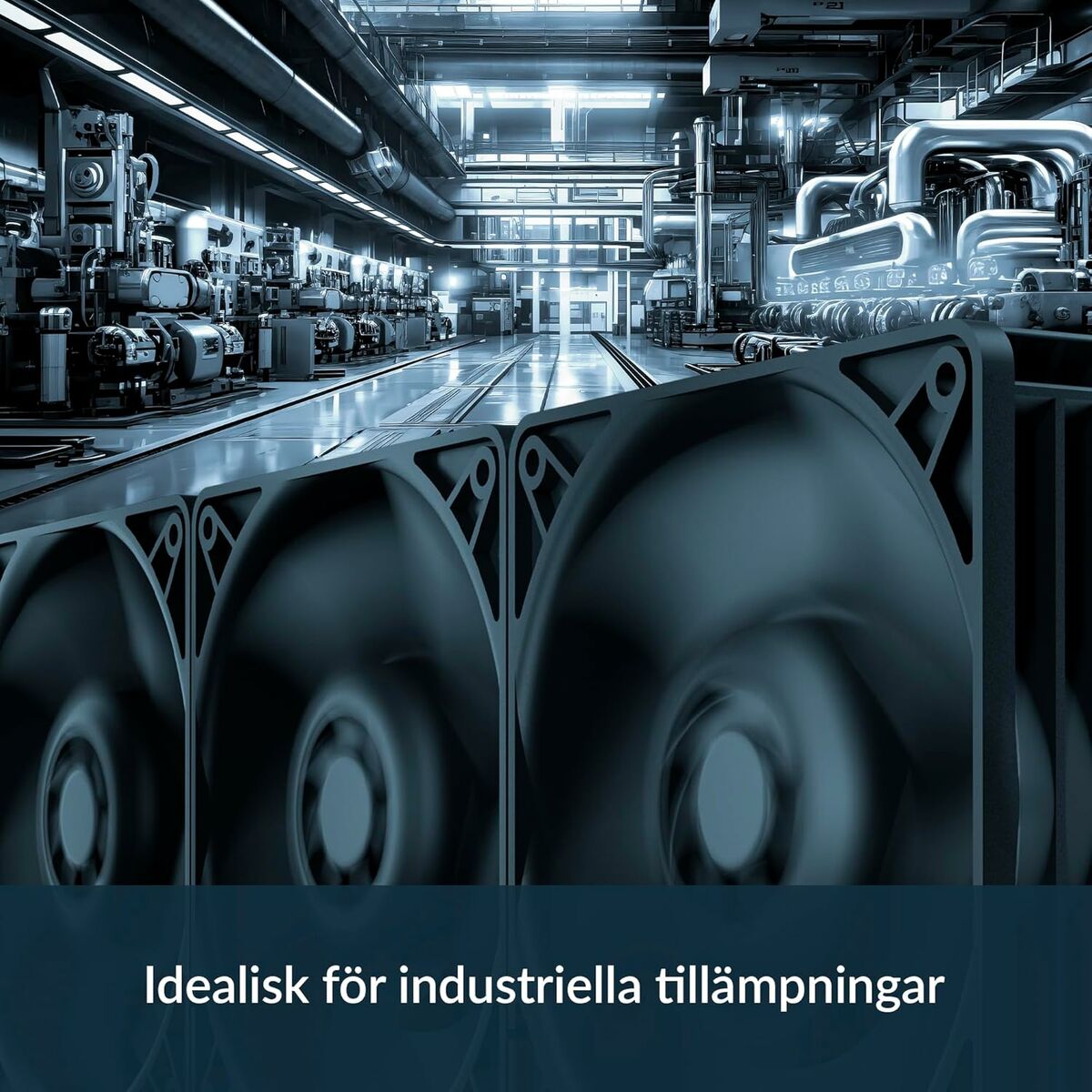 V4H6048AE865EF61D5C5C2DE30BBADE0BEER7239789P10