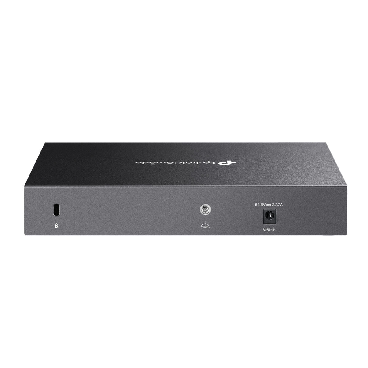 V4HDD99F82954470EDE3A384971BEDDE1D9R7245388P3