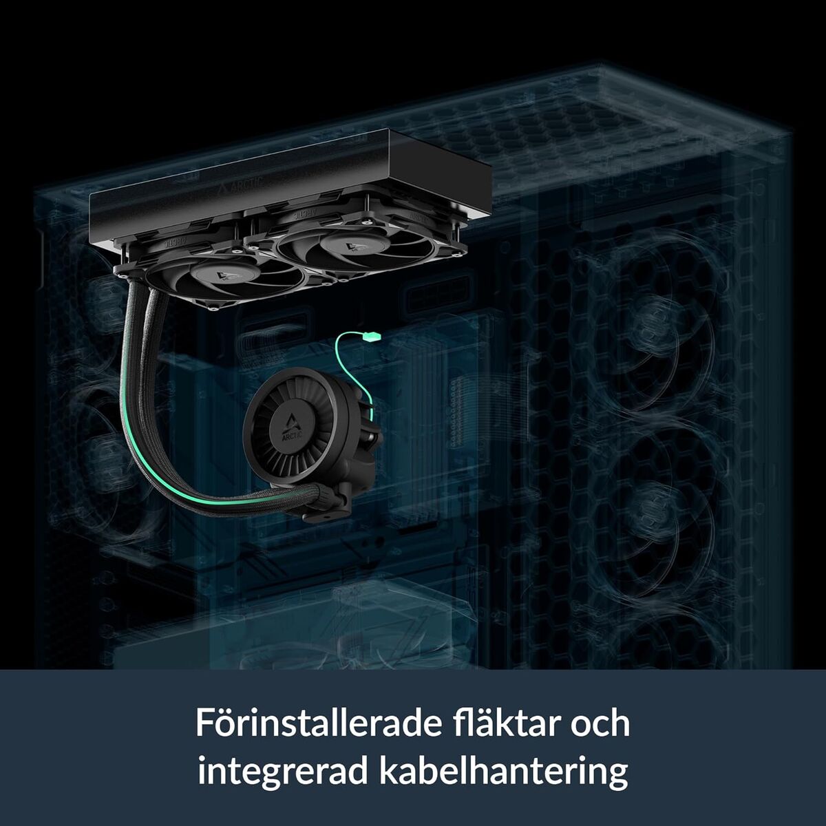 V2HB18798A92DF89228D224D9285C8EBCD6R7556372P10