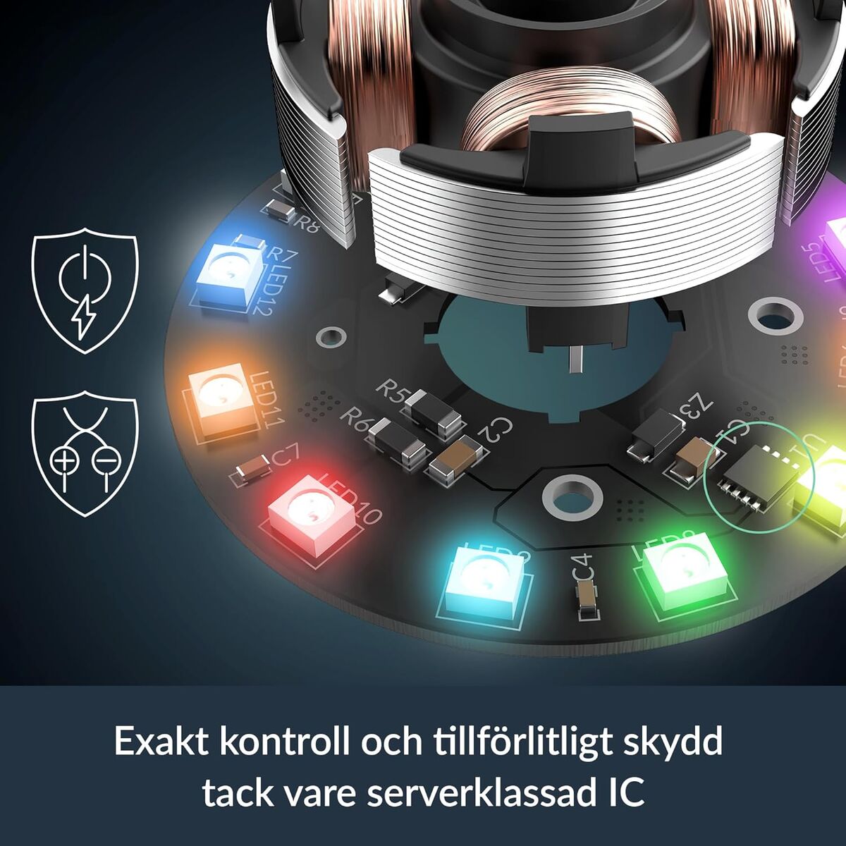 V2H11D1672F1F990ED00240BFD8C32DB344R7470224P9