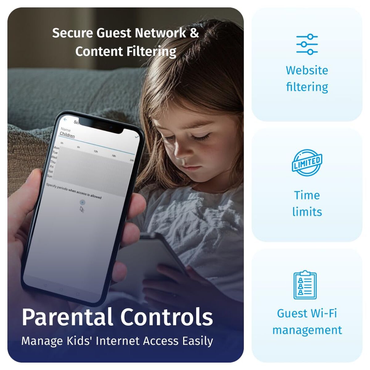 V3HAF0ECD57F1C2329A3B082533ECB2FD34R7559056P10