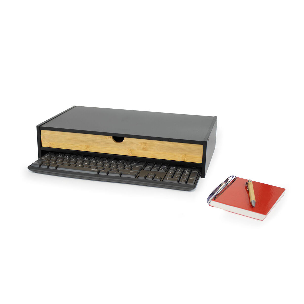 V2H7ACBCB6431CF89FFD15CFDA385017C38R7489461P10