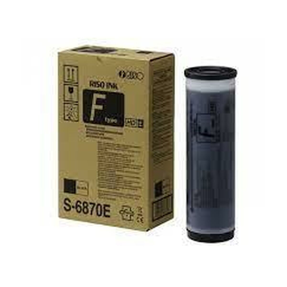 V10HE129853AC2A6350087642405B1627677R3865400P1