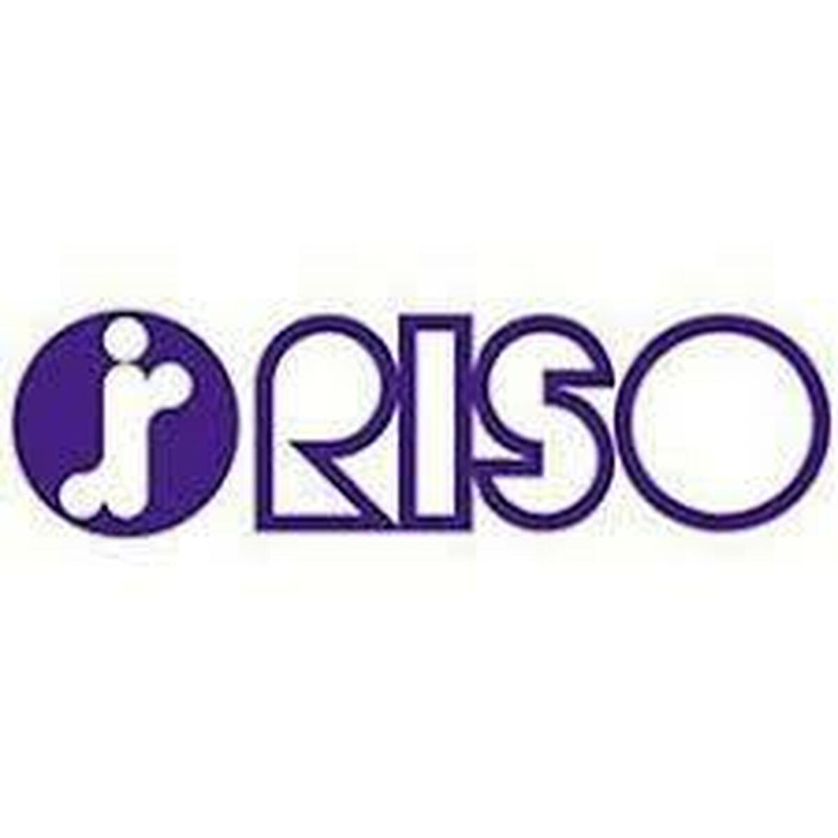 V10HE53AEAA0070B96F85A7626BFF67F41F7R3863115P1